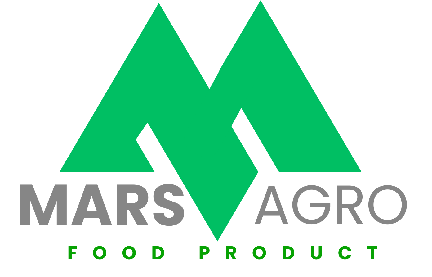 Mars Agro Food krishnagiri