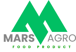 Mars Agro Food krishnagiri